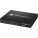 Motorola RFS-4000-12ADP-LIC Wireless Controller