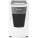 Kensington K52052AM Products