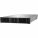 HP P60637-B21 Server
