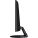 Samsung C27F390FHN Digital Signage Display