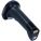 Zebra DS8178-SR7U210SSFW Barcode Scanner