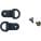 Zebra SG-ET5X-DCLIP2-02 Carrying and Protective Accessories