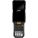 Janam XG4-2AKGRMNC01 Mobile Computer