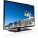 Samsung H46B Digital Signage Display