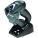 Datalogic GM4401-BK-910 Barcode Scanner