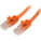 StarTech 45PATCH6OR Cables, Connectors, and Adapters