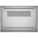 HP 6N2G7UT#ABA Laptop