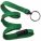 Brady 2137-3674 Lanyard