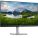 Dell S2722DC Touchscreen