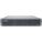 Juniper Networks JSA7500-BSE Data Networking