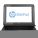 HP D6S54AA#ABA Products