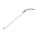 Cisco AIR-ANT24120 Wireless Antennas