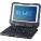 Panasonic FZ-G2AZ-0BVM Tablet
