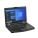 Panasonic FZ-55F2601VM Laptop