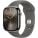 Apple MWXF3LW/A Smartwatches