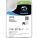 Seagate ST12000VE0008 Drives