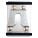 UltimaCase X6749DW Spare Parts