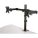 StarTech ARMDUAL2 Mounting Hardware and Stands