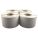 Wasp 633808402860 Barcode Label