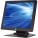 Elo E785229 Touchscreen