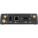 Sierra Wireless 1103045 Wireless Router