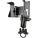 RAM Mount RAM-B-149Z-GA23 Products