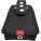 UltimaCase AF2943DW Spare Parts
