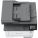 Lexmark 29S0500 Multi-Function Printer