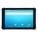 Wasp 633809014550 Tablet