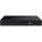 TRENDnet TPE-BG102G Data Networking