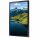 Samsung OH75A Digital Signage Display