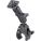 RAM Mount RAP-B-400-347U Products