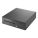 HP 8QX99AA#ABA Cash Drawer