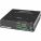 Crestron HD-RXC-4KZ-101 Telecommunications Products
