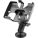 RAM Mount RAM-B-138-GA28 Products