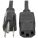 Tripp-Lite P006-015 Accessory