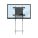 ViewSonic VB-BLF-001 Mounting Hardware and Stands