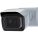 Panasonic WV-SPV781L Service Contract