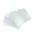 Intermec 346-069-104 Carrying and Protective Accessories