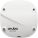 HPE Aruba JW804A Data Networking