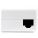 StarTech R150WN1X1T Wireless Router