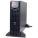 APC SURT6000XLT Products