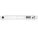 Ubiquiti Networks UDM-PRO Wireless Router