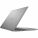 Dell VYP9M Laptop