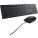 Dell 580-AKKV Keyboards