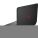 HP N8W02UA#ABA Mobile Computer