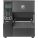 Zebra ZT23042-D11A00FZ Barcode Label Printer