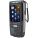 Honeywell 7800L0Q-00111SE Mobile Computer