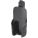 Zebra SG-MC5511110-01R Carrying and Protective Accessories