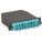 Black Box FOCA20M3-2MP12-24LC Accessory